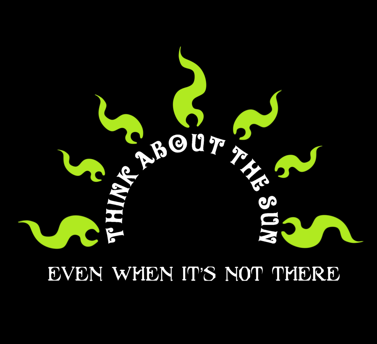 T.A.T.S.