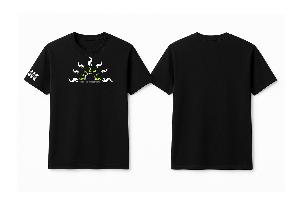 T.A.T.S. V2