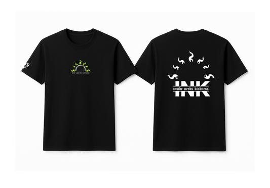 T.A.T.S. V1
