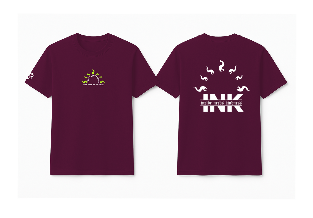 T.A.T.S. V1