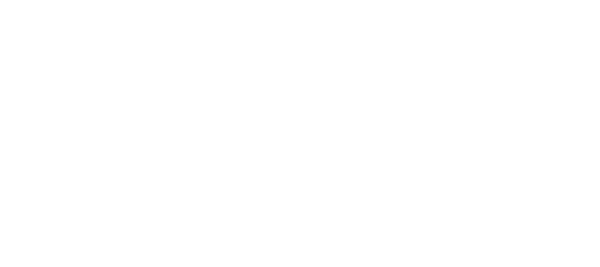 Inside Needs Kindness